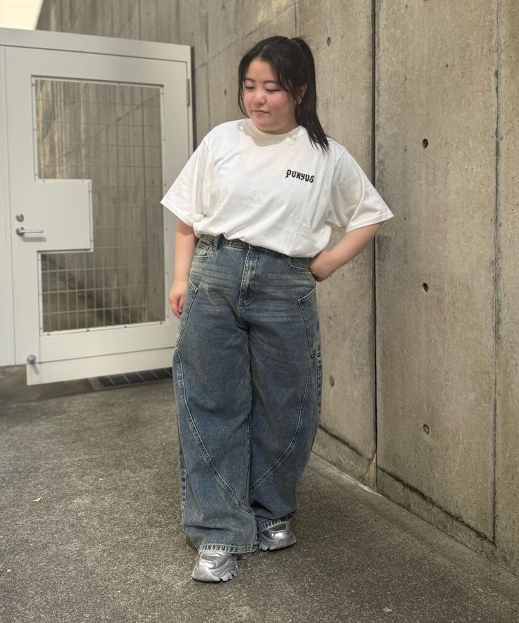 MINAMI