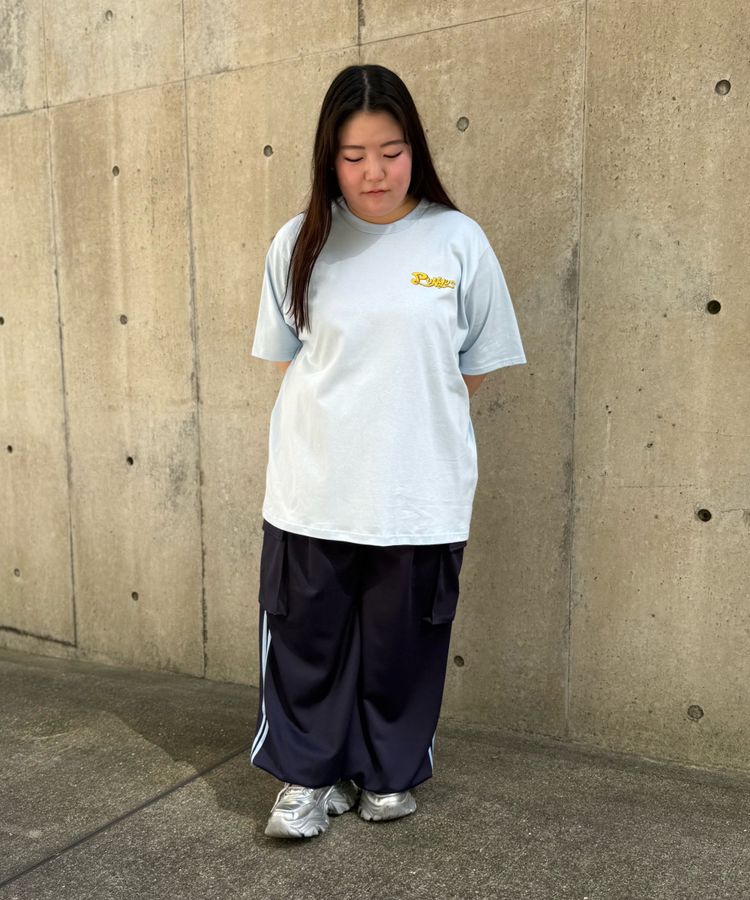 MINAMI