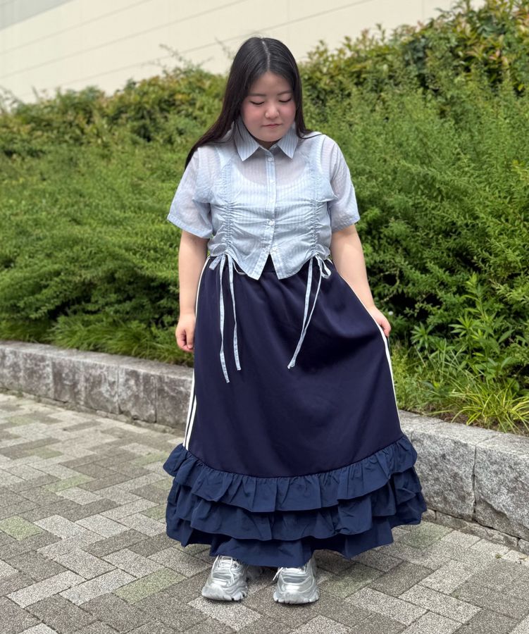 MINAMI
