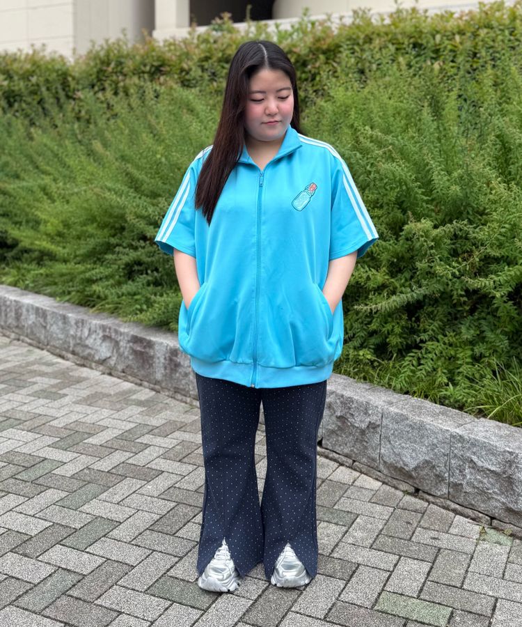 MINAMI