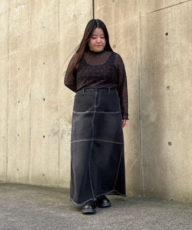 MINAMI