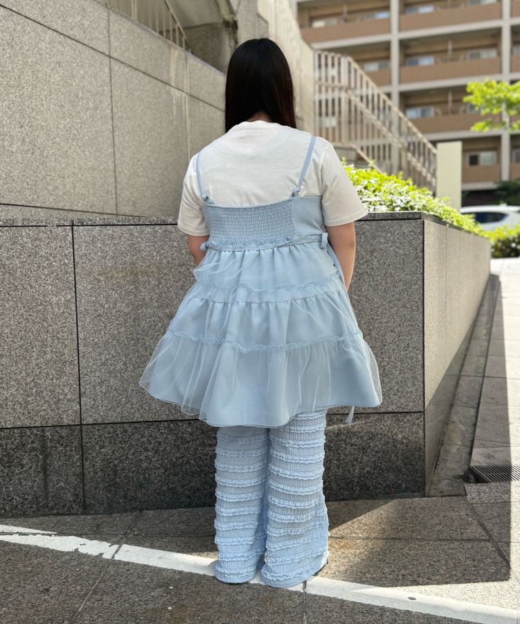 MINAMI