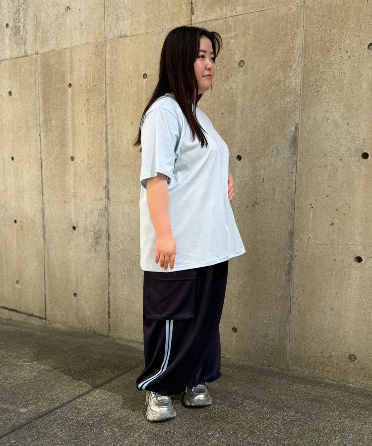 MINAMI
