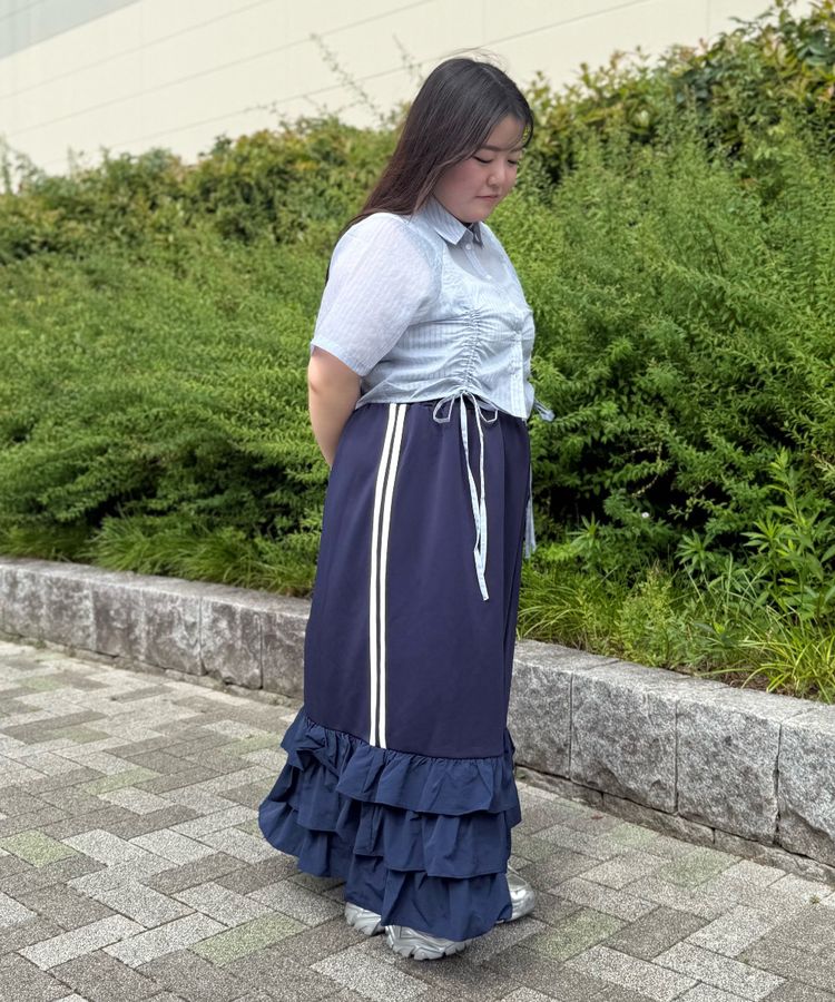 MINAMI
