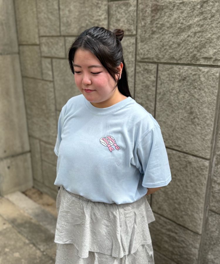 MINAMI