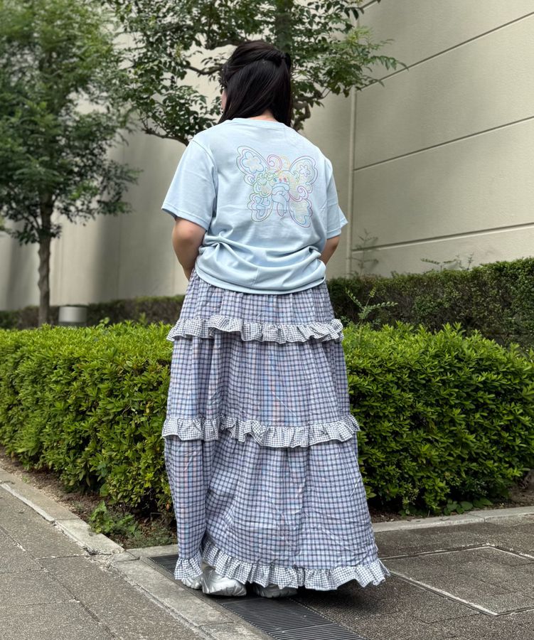 MINAMI