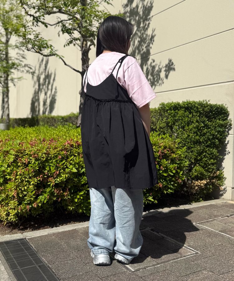 MINAMI