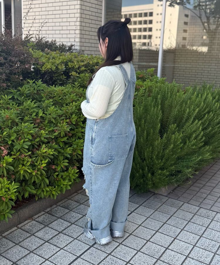 MINAMI