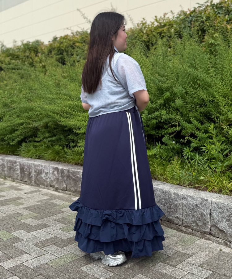 MINAMI