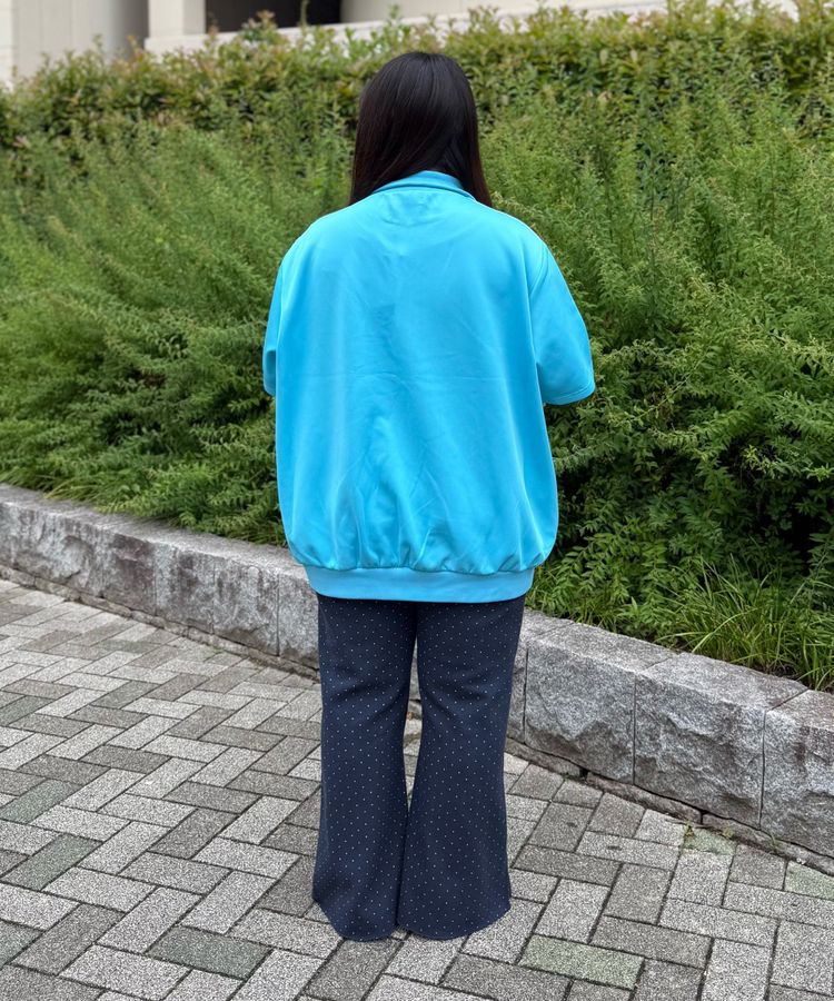 MINAMI