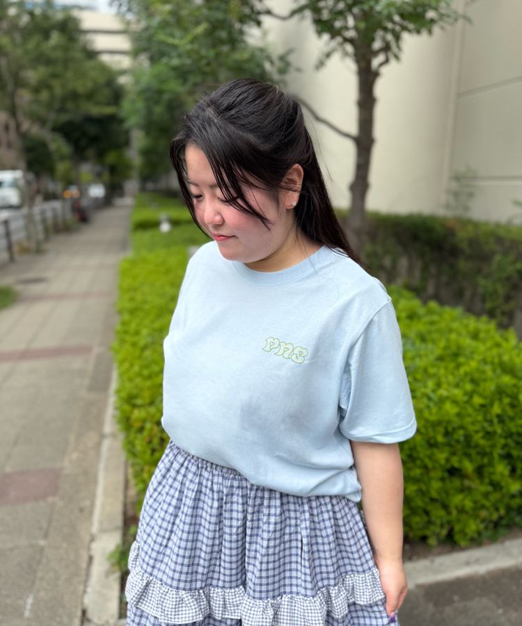 MINAMI