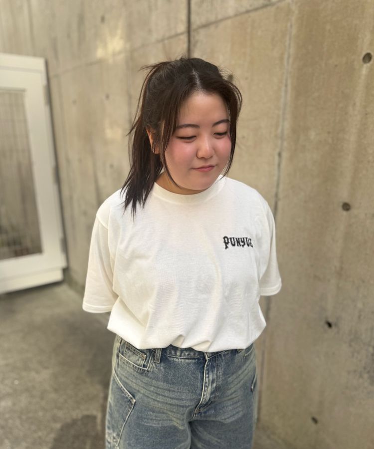 MINAMI