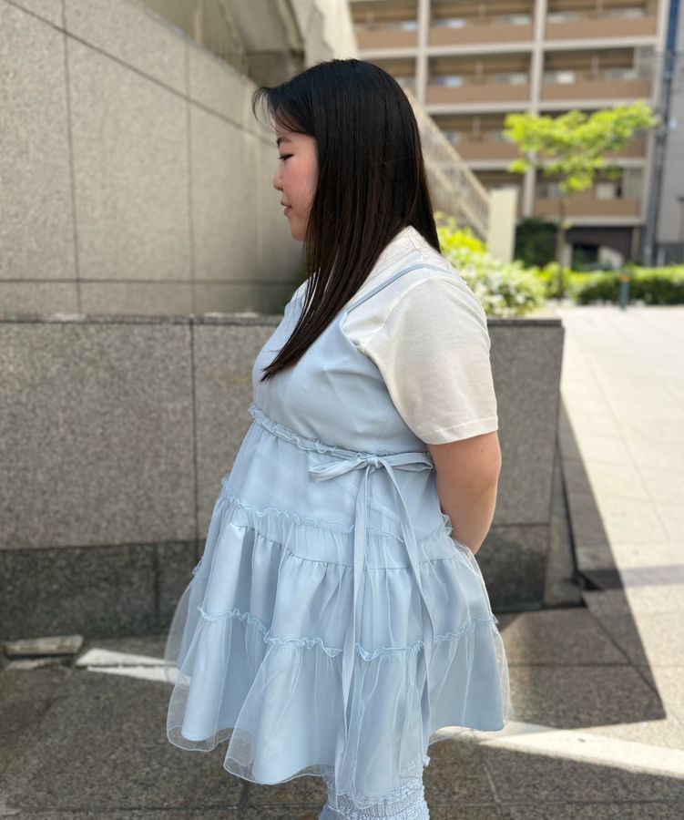 MINAMI