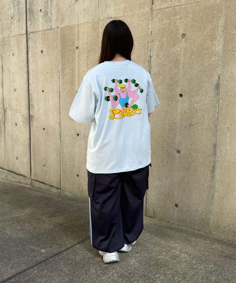 MINAMI