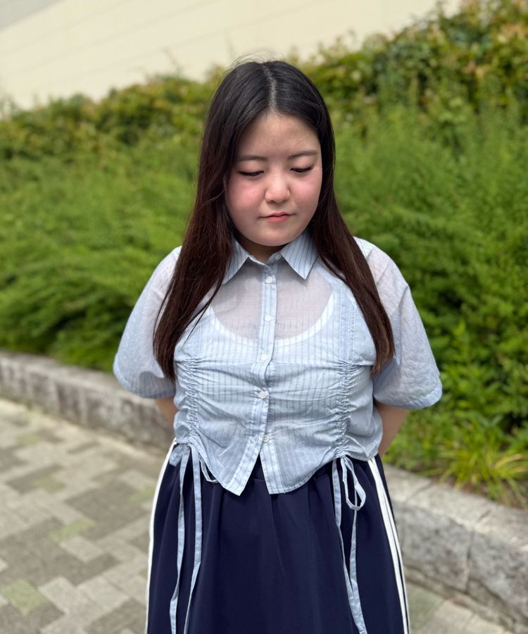MINAMI