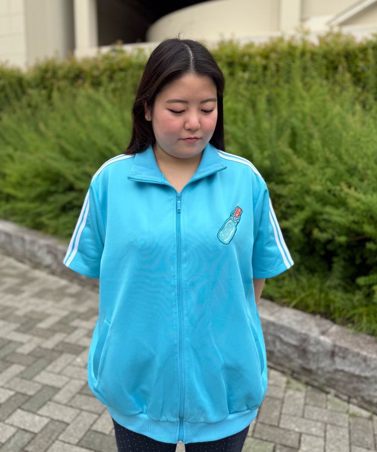 MINAMI
