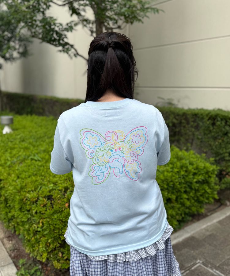 MINAMI