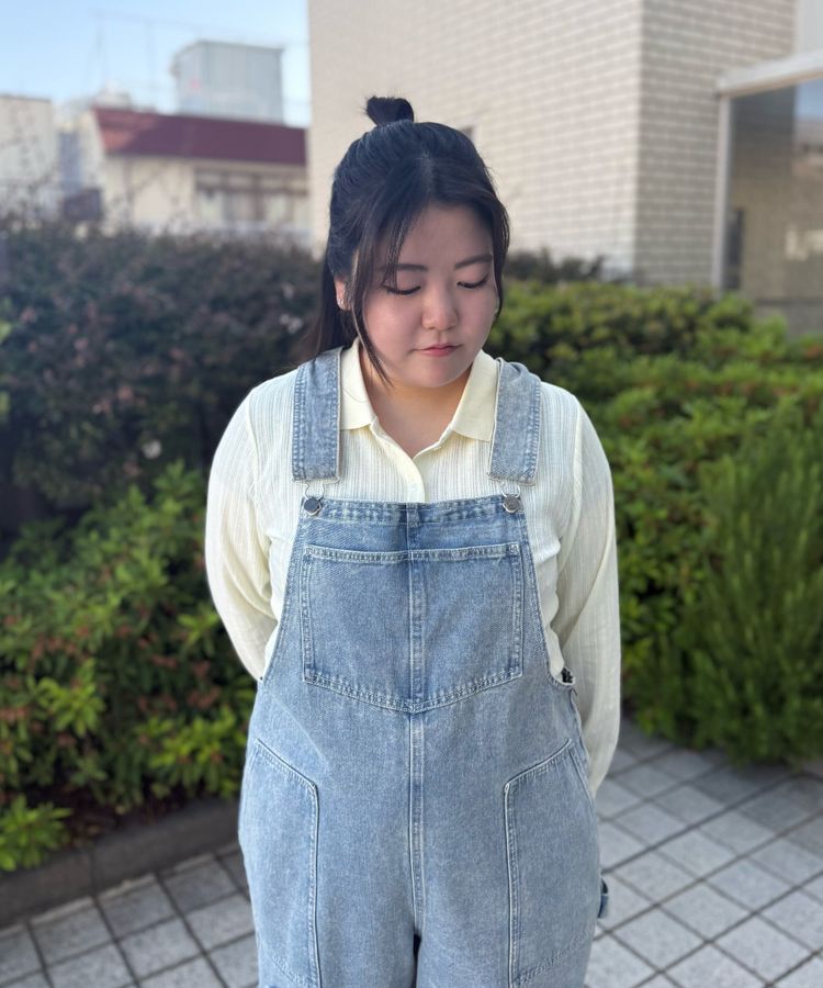 MINAMI