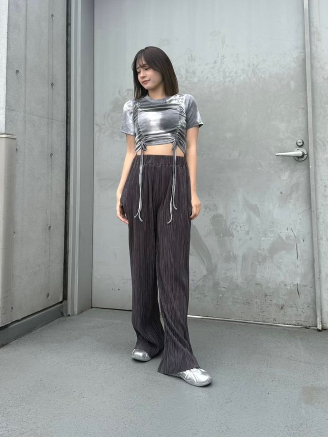 �邩