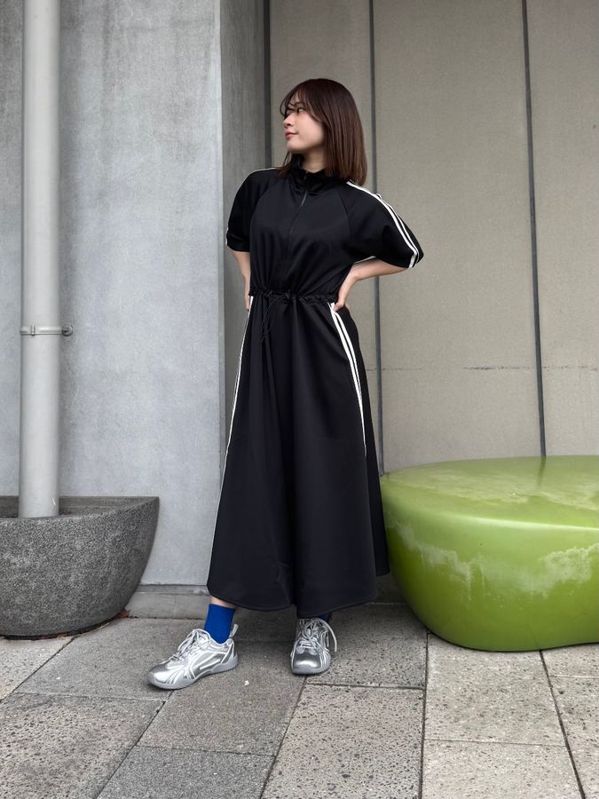 �邩