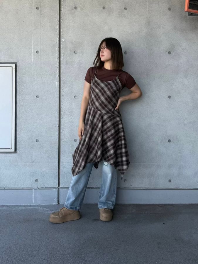 �邩