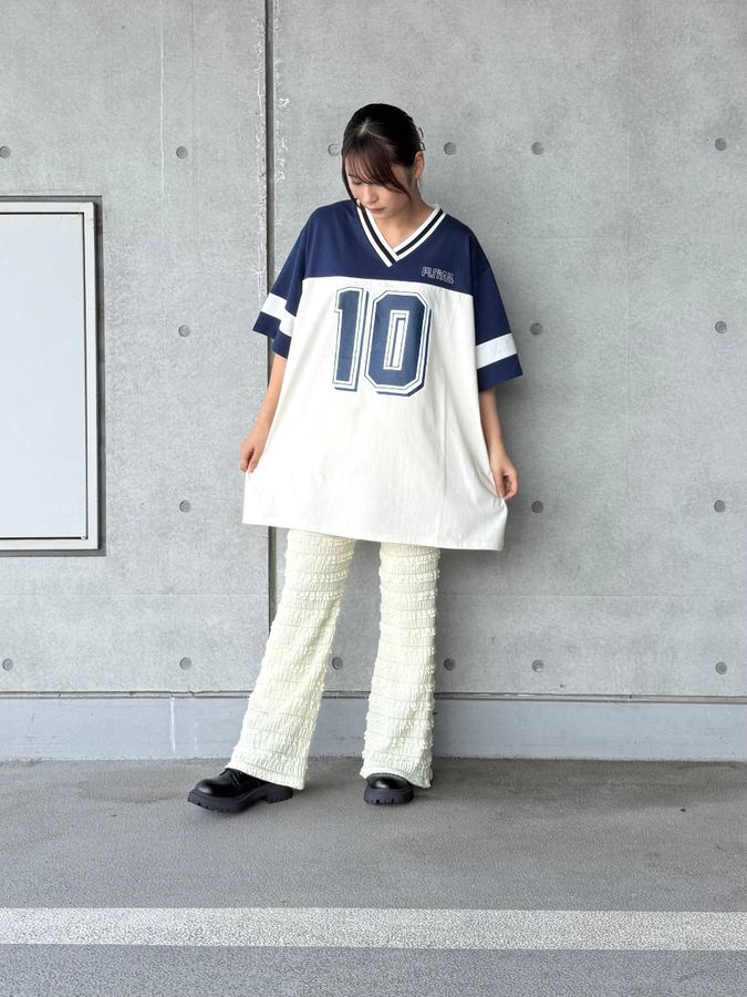 �邩