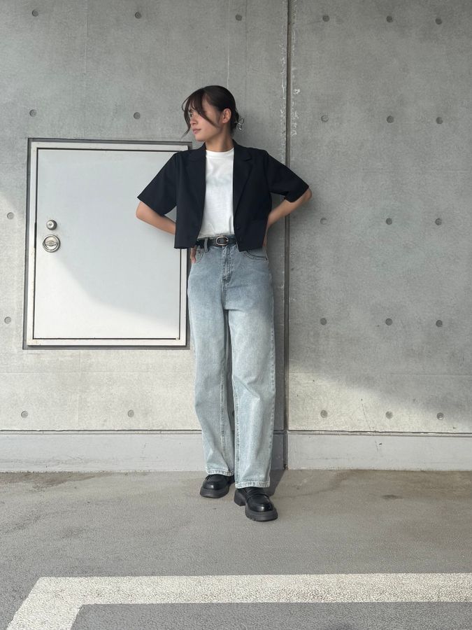 �邩