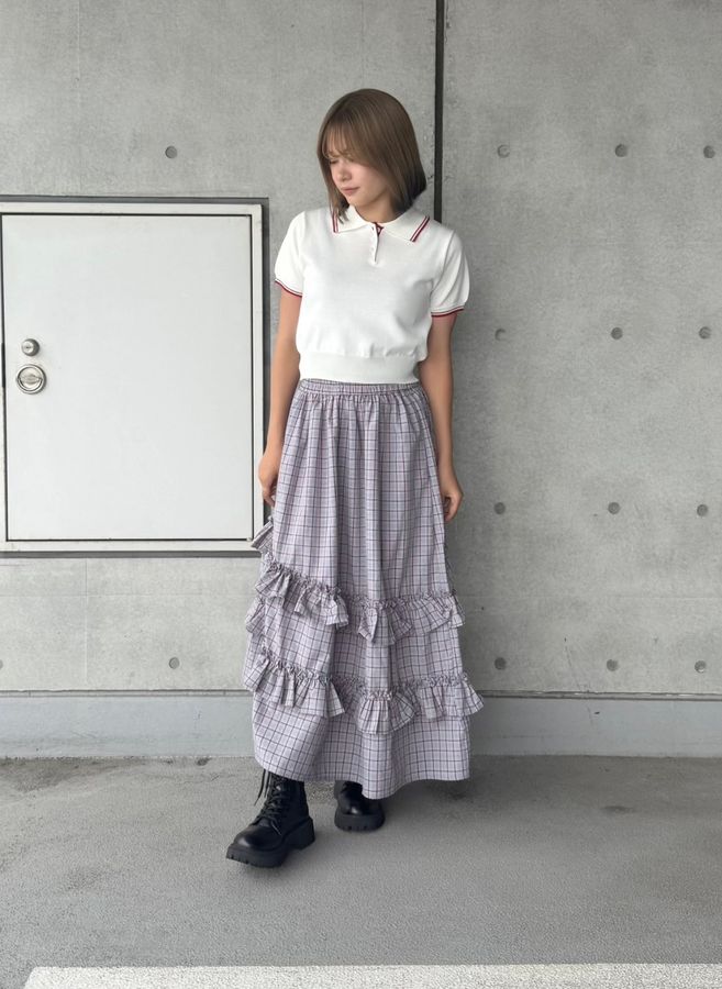 �邩