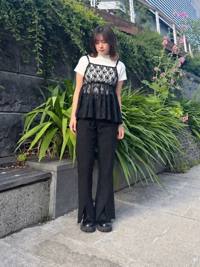 �邩