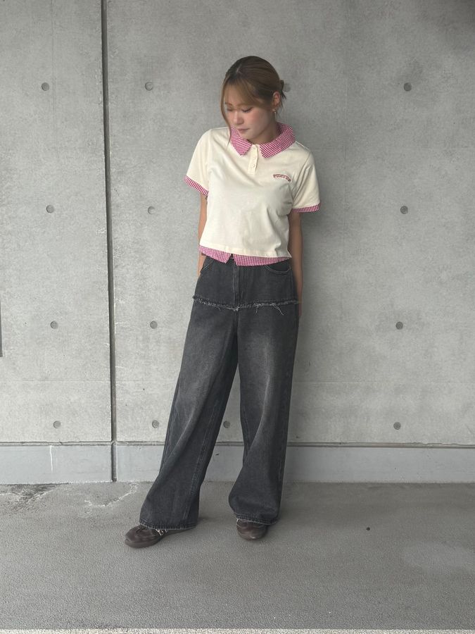 �邩