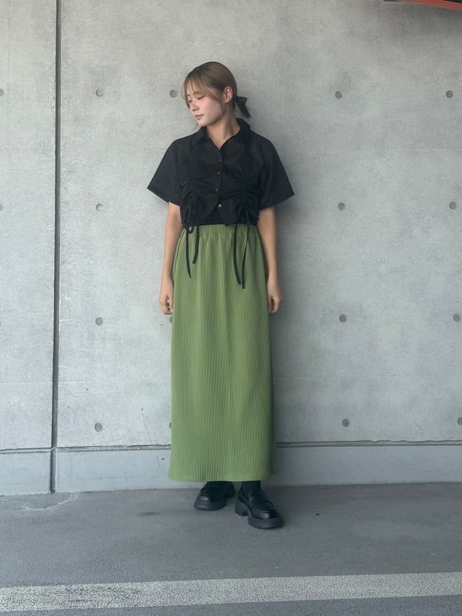 �邩