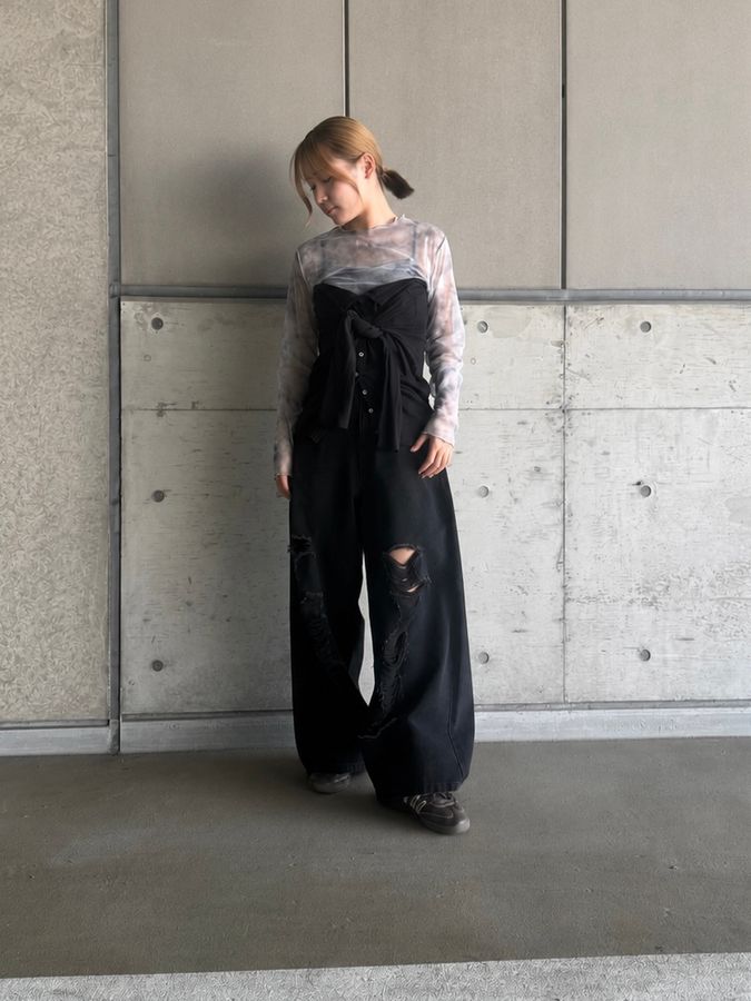 �邩