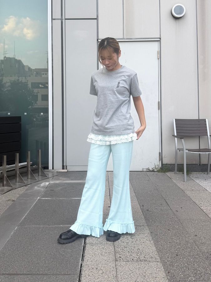 �邩