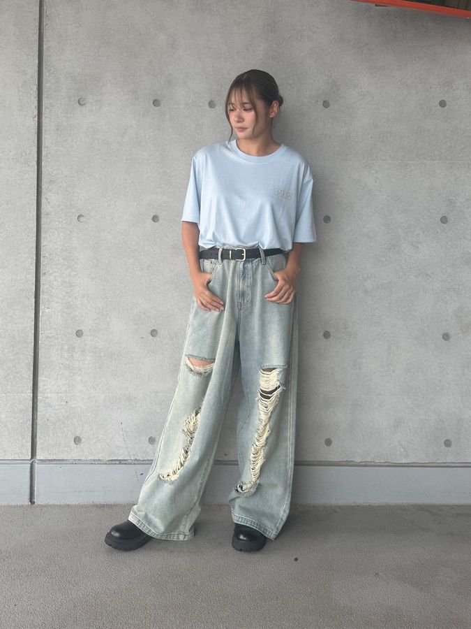 �邩