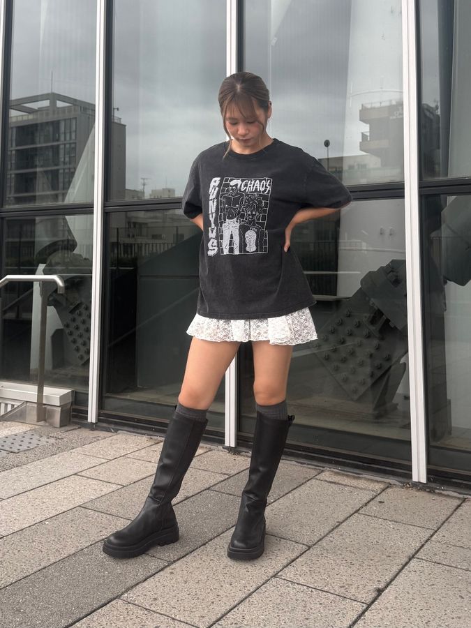 �邩