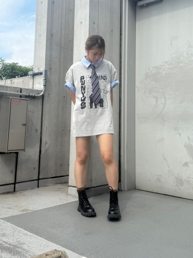 �邩
