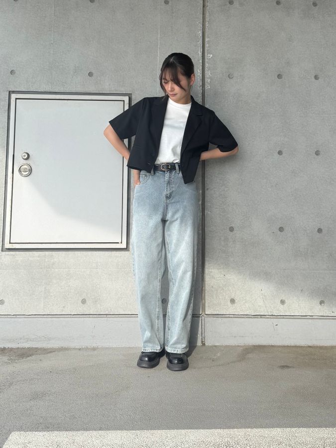 �邩