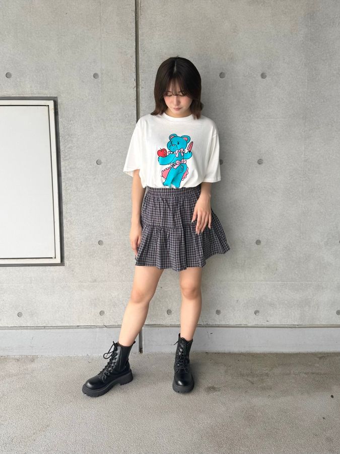 �邩