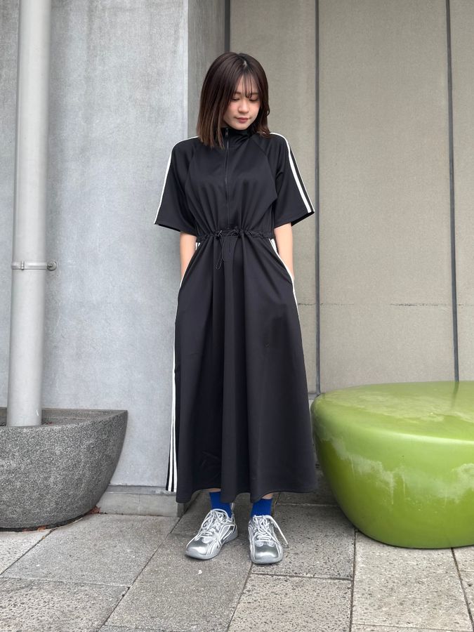 �邩