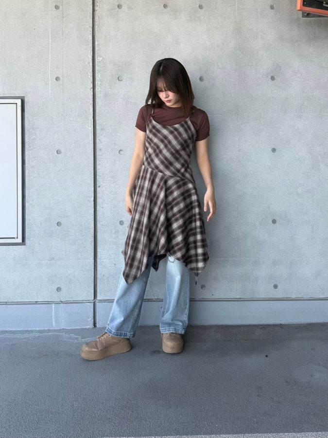 �邩