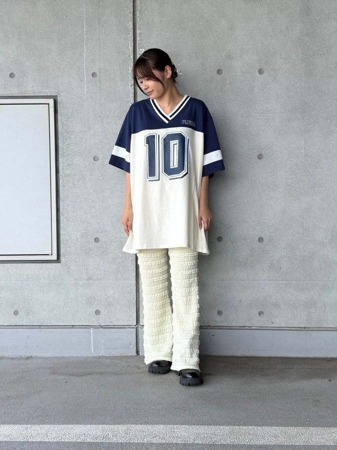�邩