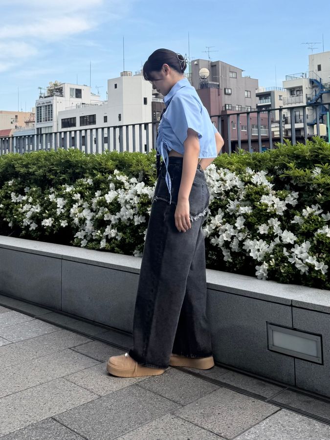 �邩