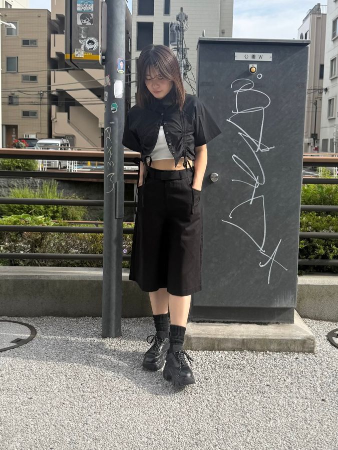 �邩