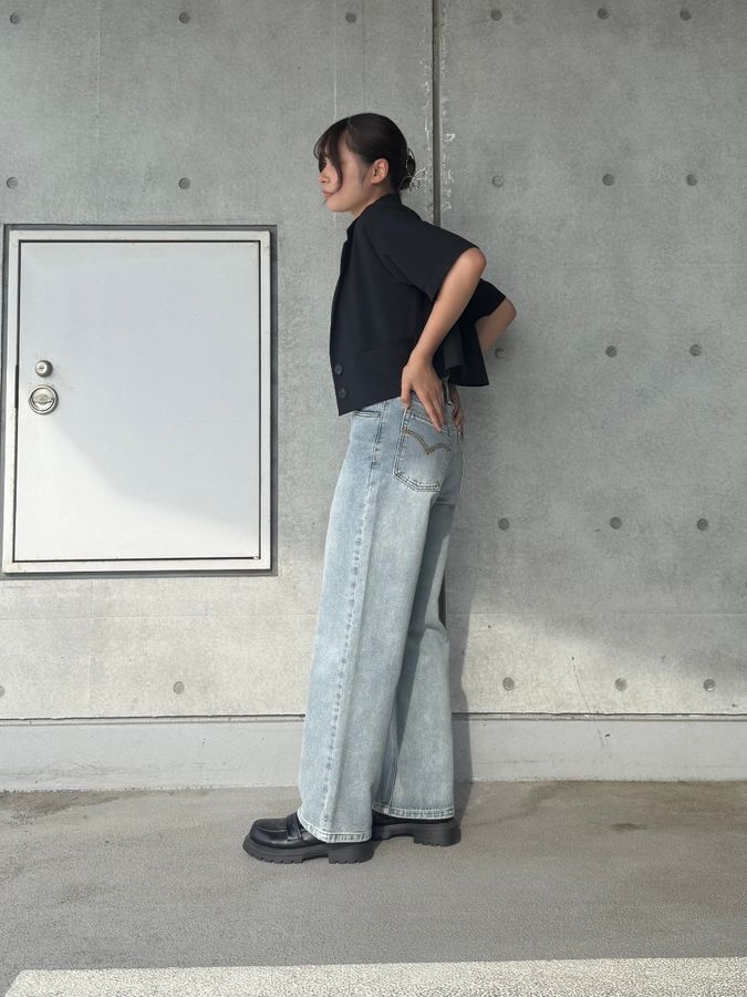 �邩
