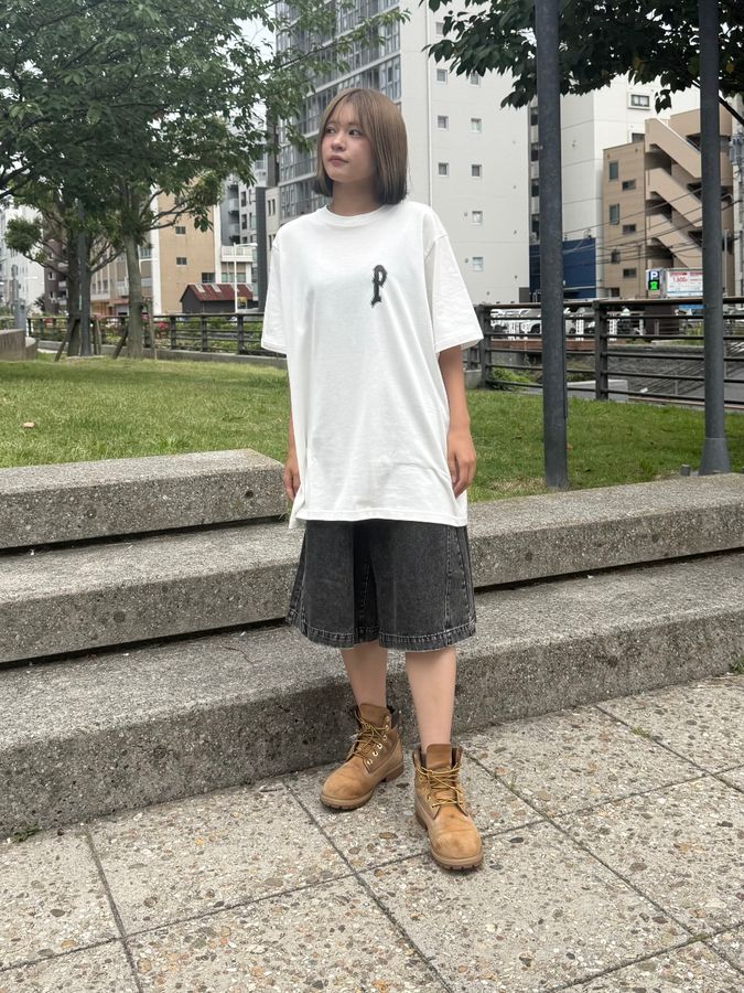 �邩