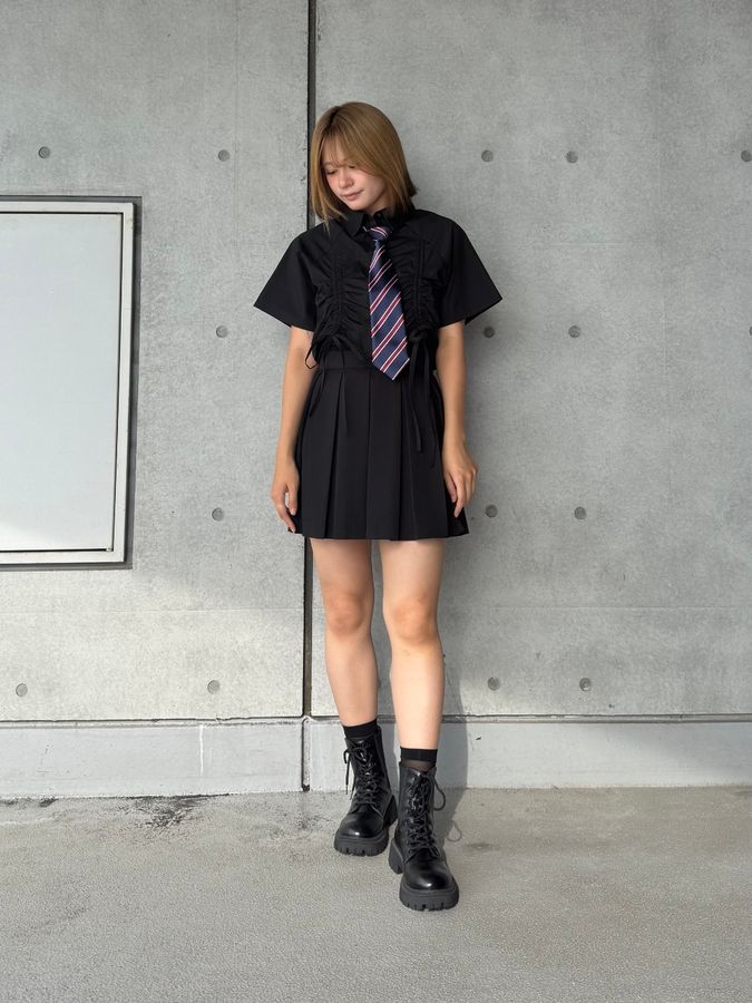 �邩