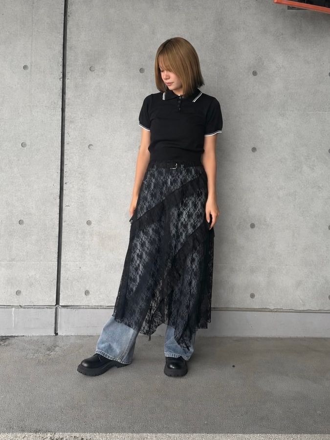 �邩