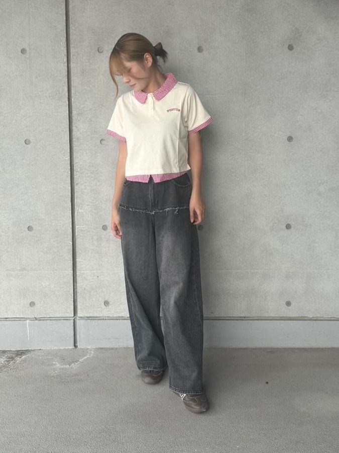 �邩