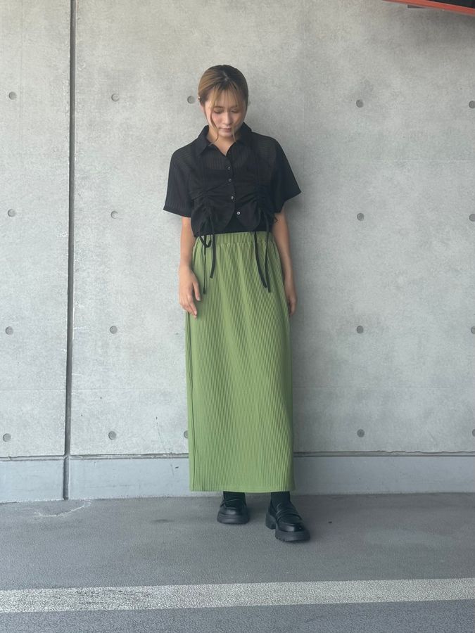 �邩