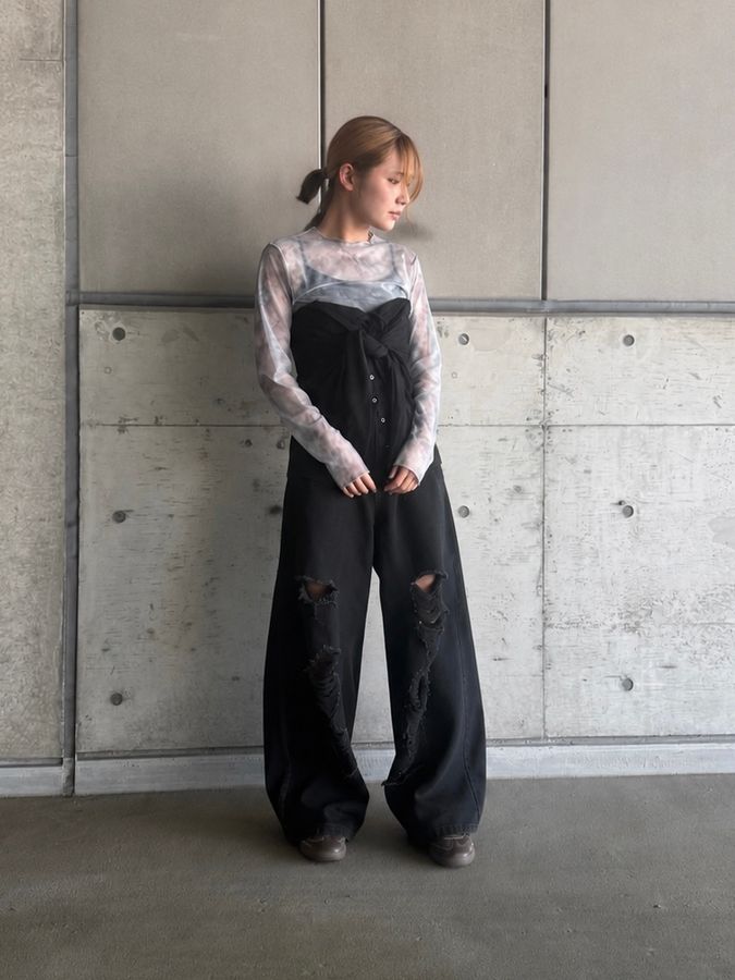 �邩